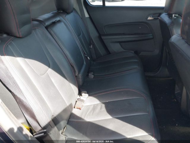 2GNALCEK2H1551464 Chevrolet EQUINOX LT
