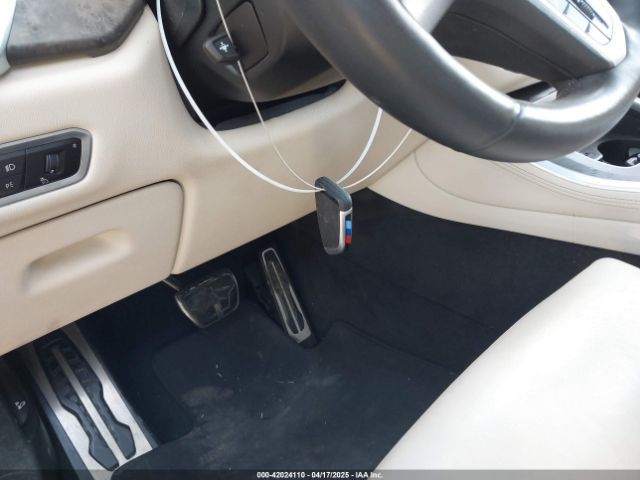 2021 BMW X5 5UXCR6C01M9E66976 Photo 10