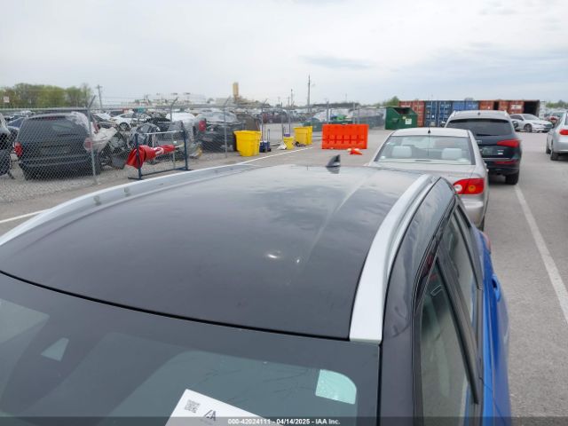 3N1CP5CV4PL553358 Nissan Kicks Sv Xtronic Cvt