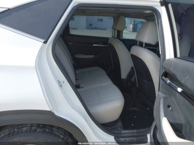 2022 KIA SELTOS KNDERCAA3N7277308 Photo 7