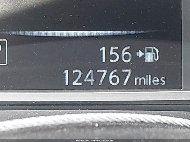 Nissan SENTRA SV 2017 3N1AB7AP2HL641932 Image 16