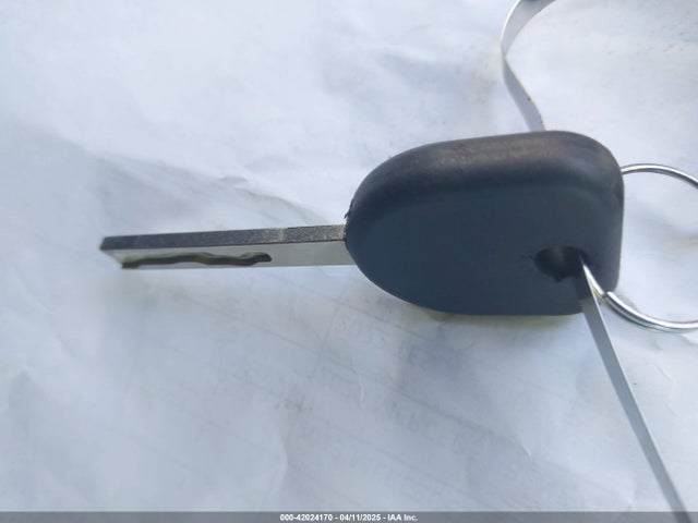 3GCUKREC1JG511846 Chevrolet Silverado K1500 Lt