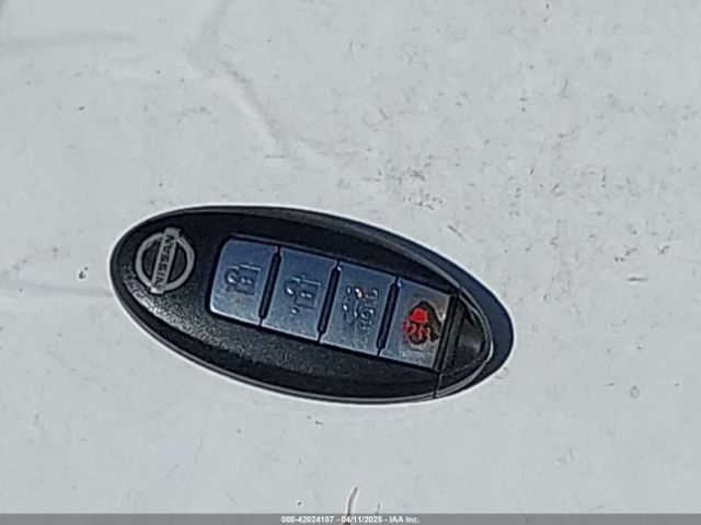 3N1AB7AP4GY299210 Nissan 2016