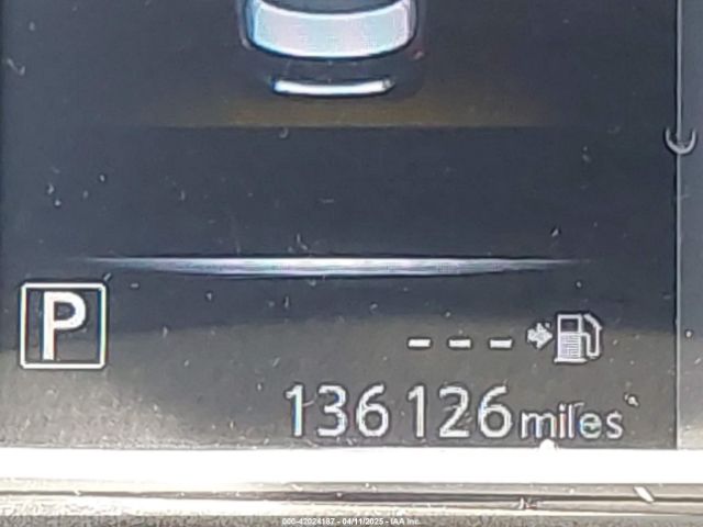 3N1AB7AP4GY299210 Nissan 2016