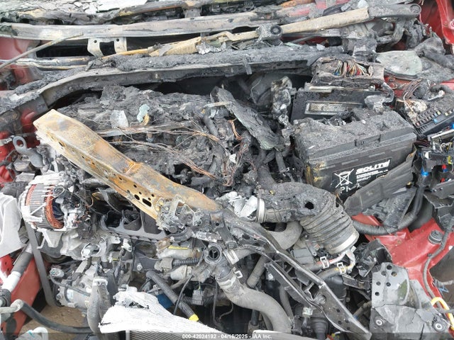5NPD84LF9JH268048 Hyundai ELANTRA SEL