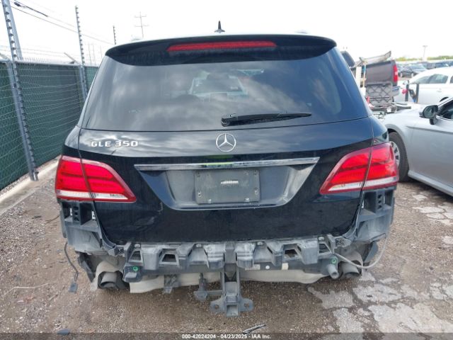 4JGDA5JB2GA715549 Mercedes-Benz m276