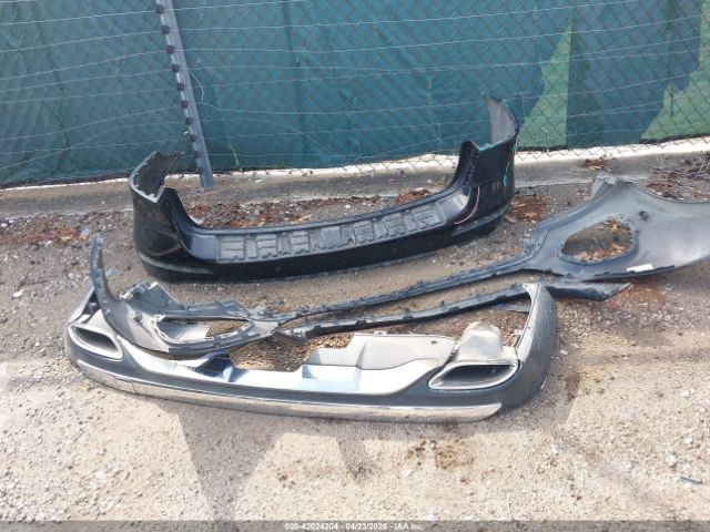 4JGDA5JB2GA715549 Mercedes-Benz m276