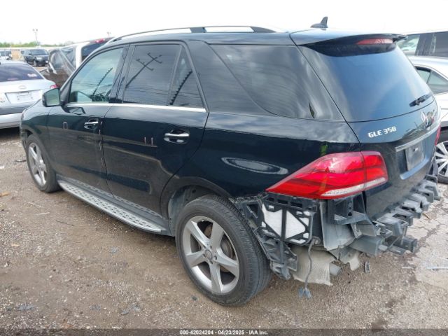 4JGDA5JB2GA715549 Mercedes-Benz m276