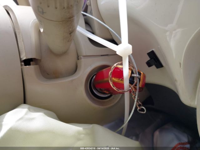 2012 FIAT 500 3C3CFFAR1CT365486 Photo 10