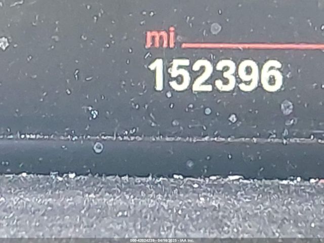 5UXWX9C56H0D99107 BMW X3 Xdrive28i