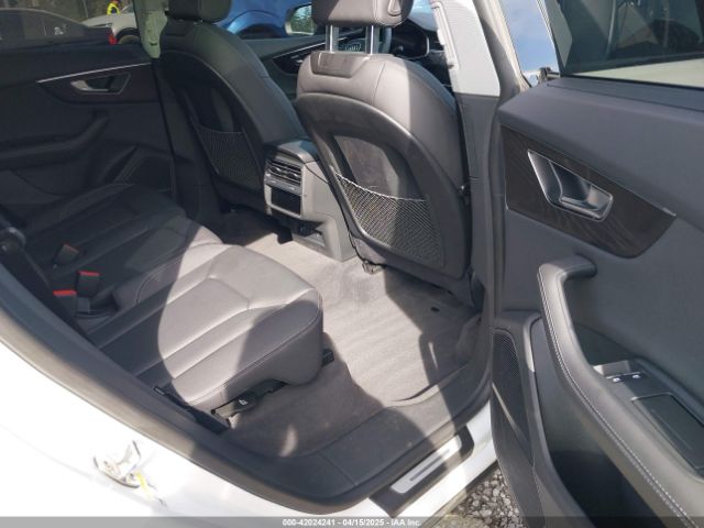 2023 AUDI Q8 WA1EVBF17PD021816 Photo 7