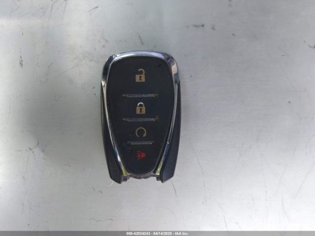 2017 CHEVROLET VOLT 1G1RC6S56HU160570 Photo 10