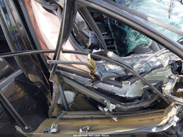 2012 ACURA RDX 5J8TB2H57CA003349 Photo 4