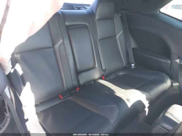 2018 DODGE CHALLENGER 2C3CDZGG5JH257438 Photo 7