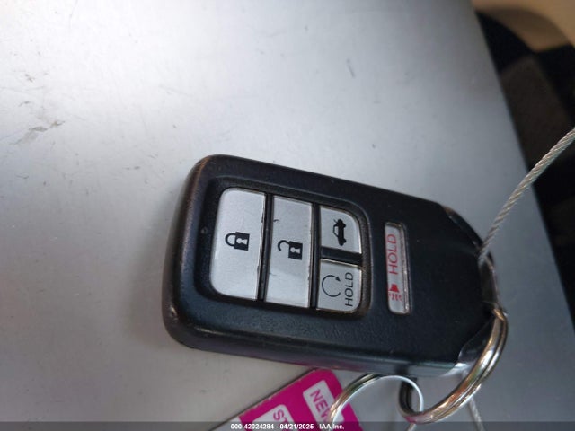 1HGCR2F73HA120885 Honda ACCORD EX