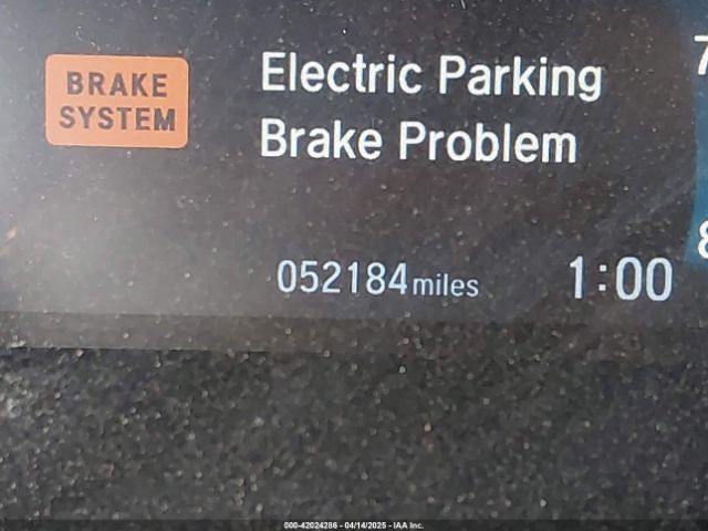 SHHFK7H65MU214672 Honda CIVIC EX