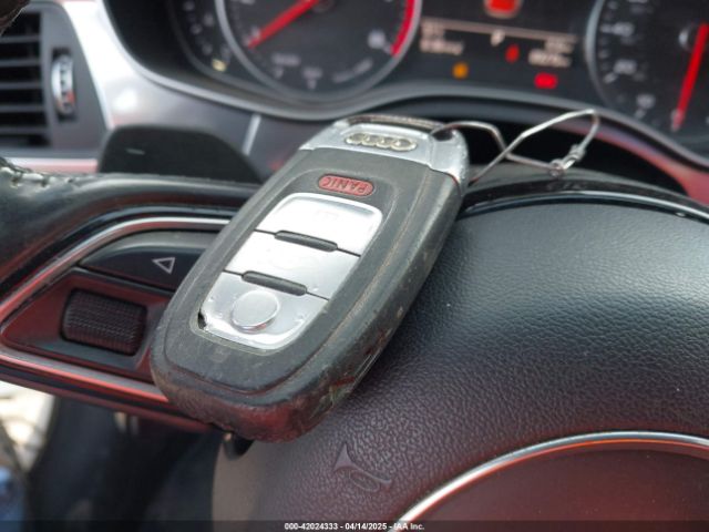2017 AUDI A6 WAUF8AFC1HN100842 Photo 10