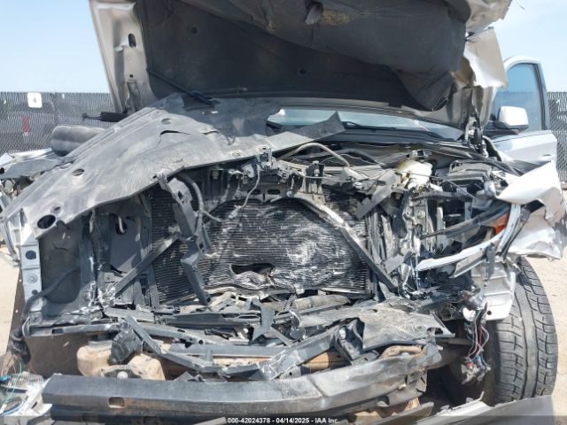 1GNSKAKC4FR140015 Chevrolet Tahoe Ls