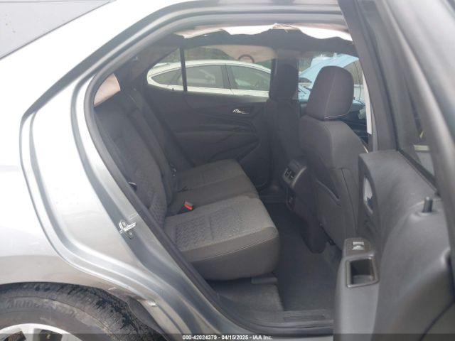 2023 CHEVROLET EQUINOX 3GNAXUEGXPS189604 Photo 7