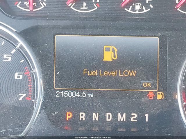 1FTFW1CT5EKE30719 Ford F-150 FX2