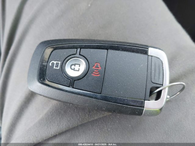 2024 FORD BRONCO SPORT 3FMCR9G64RRE14313 Photo 10