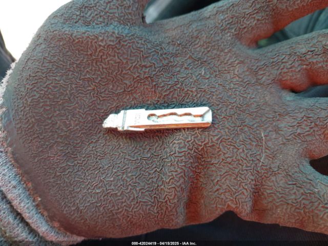 3VW5T7AUXGM069287 Volkswagen Golf Gti S 4-door