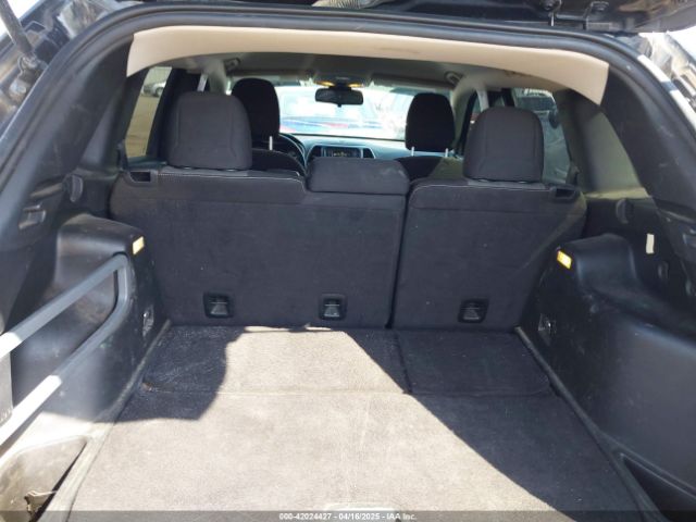 1C4PJLAB7HW617014 Jeep Cherokee Altitude Fwd