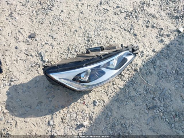 5LM5J7WC6MGL08244 Lincoln Aviator Reserve
