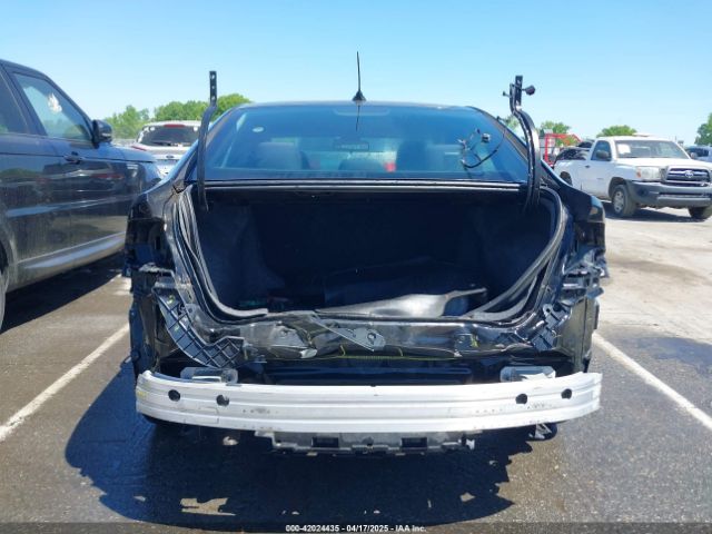 1C3CDFAA0FD421511 Dodge DART SE