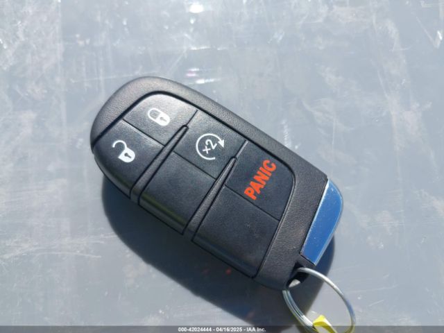 ZACNJDB15NPN86015 Jeep Renegade Latitude 4x4