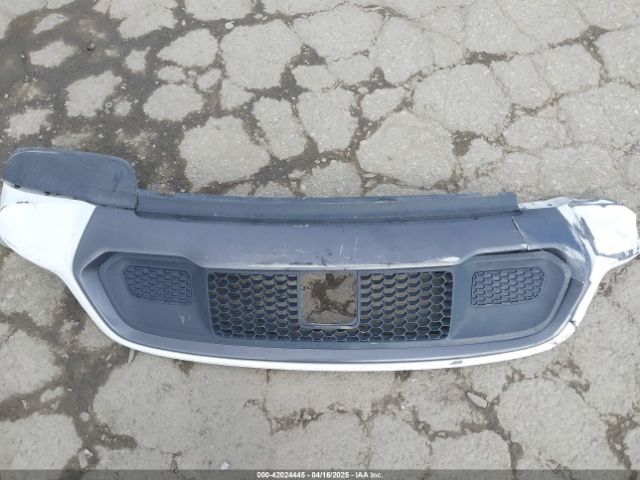 1C4RJEBG9MC784999 Jeep Grand Cherokee 80th Anniversary 4x2