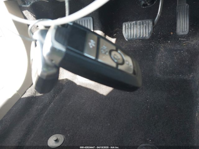 3FA6P0H7XHR212400 Ford FUSION SE