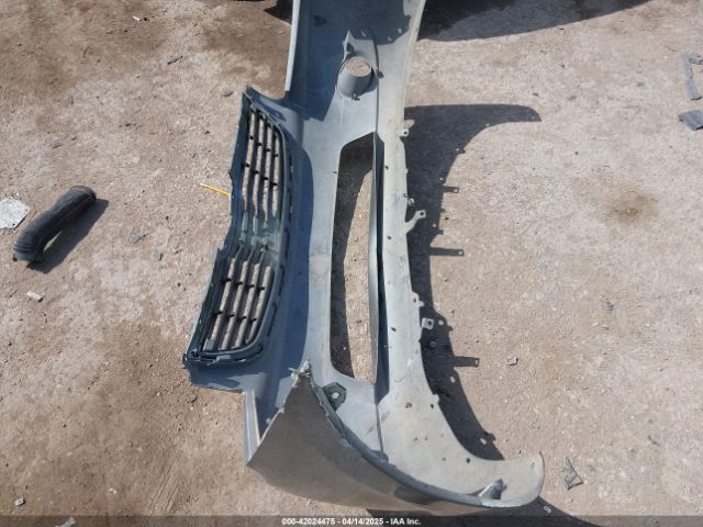 2009 MITSUBISHI GALANT 4A3AB36F39E006304 Photo 5