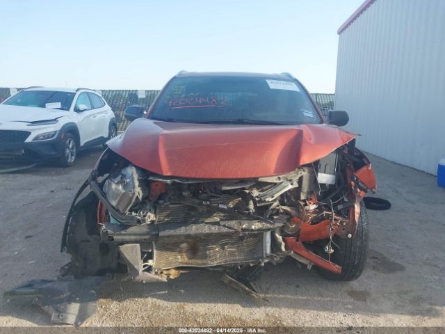 3CZRU5H19KG700663 Honda HR-V SPORT