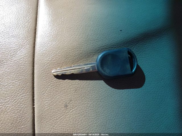 2006 FORD F-150 1FTPW14526FA04548 Photo 10