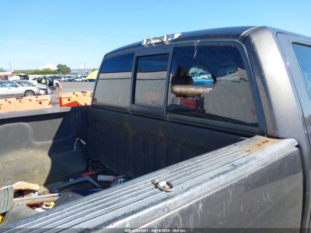 2006 FORD F-150 1FTPW14526FA04548 Photo 5