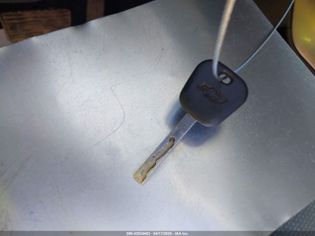 1GC1KVEG0JF236776 Chevrolet Silverado 2500hd Lt