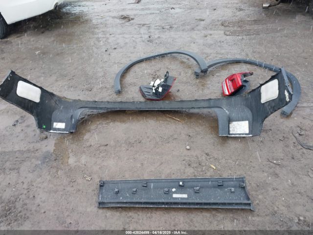 1V2LR2CA1JC515168 Volkswagen Atlas 3.6l V6 Se/3.6l V6 Se W/technology