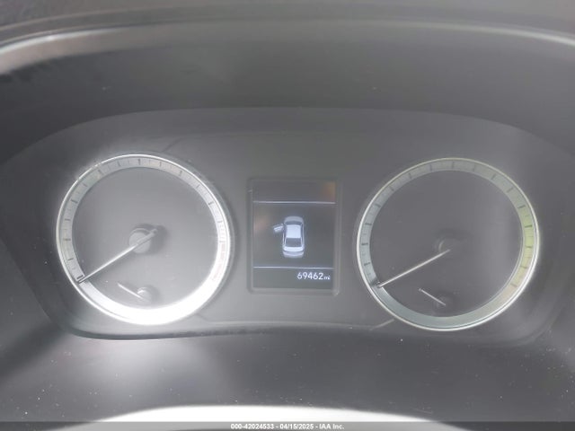 5NPE24AF8JH682138 Hyundai SONATA SE