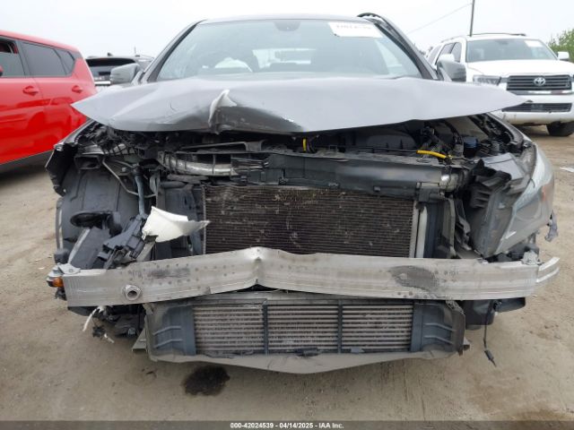 WDDSJ4EB9EN112853 Mercedes-Benz CLA 250