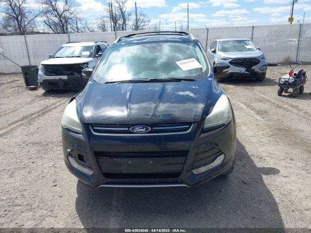 1FMCU9J92GUA36774 Ford 2016