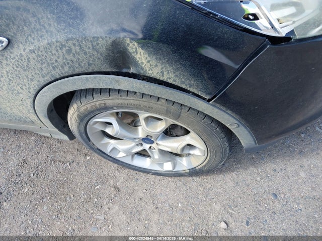 1FMCU9J92GUA36774 Ford 2016