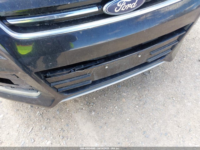 1FMCU9J92GUA36774 Ford 2016