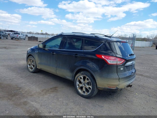 1FMCU9J92GUA36774 Ford 2016