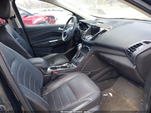 1FMCU9J92GUA36774 Ford 2016
