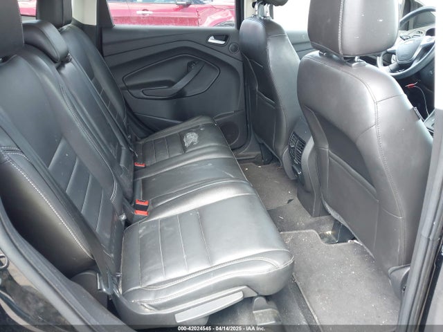 1FMCU9J92GUA36774 Ford 2016