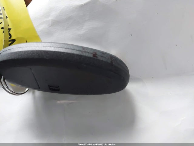 5N1AZ2AJ7LN158755 Nissan Murano S Fwd
