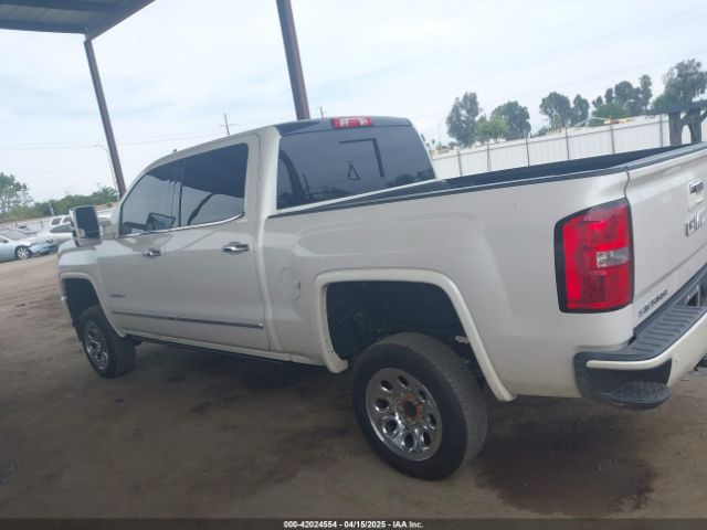 3GTU2WEC9FG176289 GMC l83 - vvt, active fuel management, aluminum