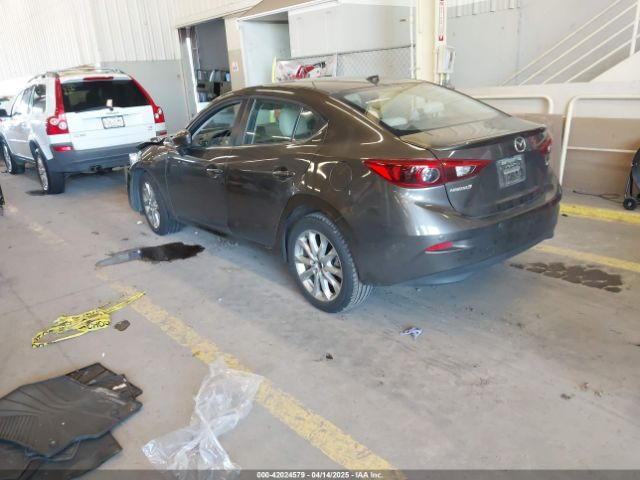 JM1BM1W33E1180340 Mazda py