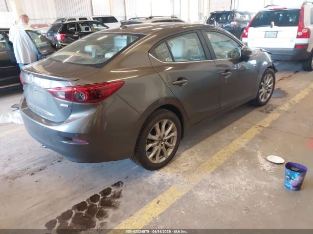 JM1BM1W33E1180340 Mazda py